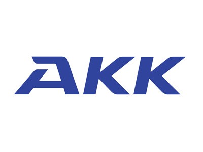 AKK(アイシン機工)